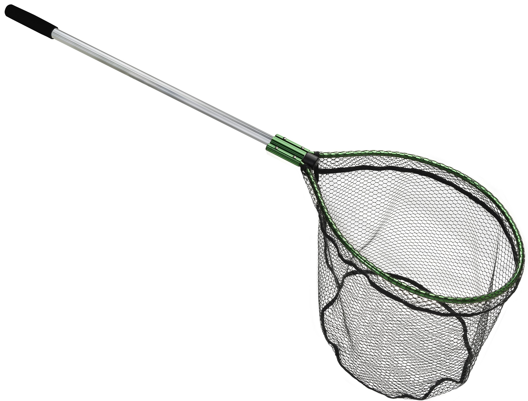 Beckman PVC Net | Bass Pro Shops Canada